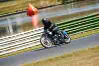 Vintage-motorcycle-club;eventdigitalimages;mallory-park;mallory-park-trackday-photographs;no-limits-trackdays;peter-wileman-photography;trackday-digital-images;trackday-photos;vmcc-festival-1000-bikes-photographs